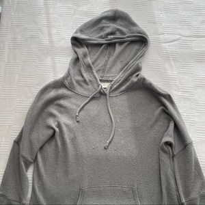 Gully Hicks Sweatshirt